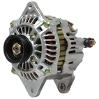 Subaru Outback Gen. 12V-85A