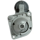 Fiat Marea Startm. 12V-1.1kW