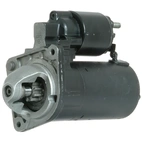 Fiat Marea Startm. 12V-1.1kW