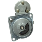 Fiat Marea Startm. 11k.