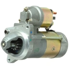 Fiat Marea Startm. 11k.