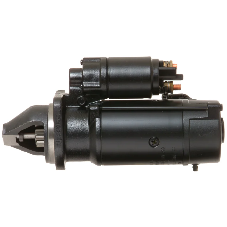 Massey Ferg. Startm. 12V-3.0kW