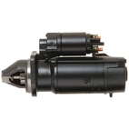Massey Ferg. Startm. 12V-3.0kW