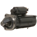 Massey Ferg. Startm. 12V-3.0kW