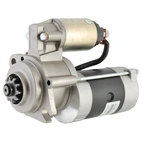 Onan Startmotor 24V-4.0kW