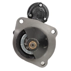 MF Startm. 12V-3.2kW,Iskra typ