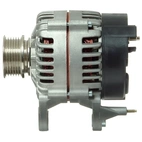 Seat/Skoda Generator 12V-90A