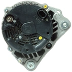 Seat/Skoda Generator 12V-90A