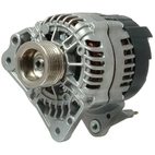 Seat/Skoda Generator 12V-90A