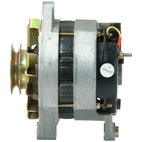 Renault 19 1.4 Gen. 12V-90A
