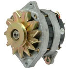 Renault 19 1.4 Gen. 12V-90A