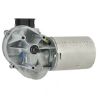 Vindrutetorkarmotor fits Skoda