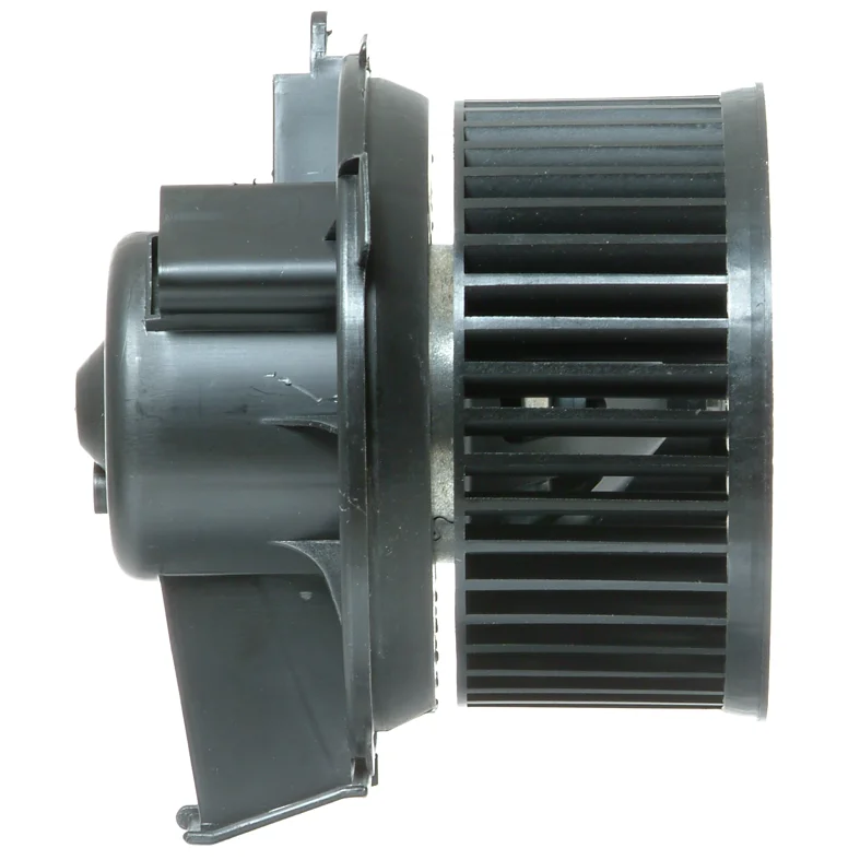 Kupefläktmotor Peugeot 206