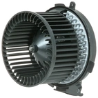 Kupefläktmotor Peugeot 206