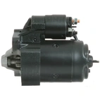 Renault Startmotor 12V-1.2kW