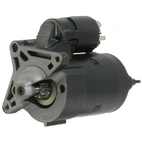 Renault Startmotor 12V-1.2kW