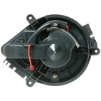 Kupefläktm. Peug. 405/406, 87>