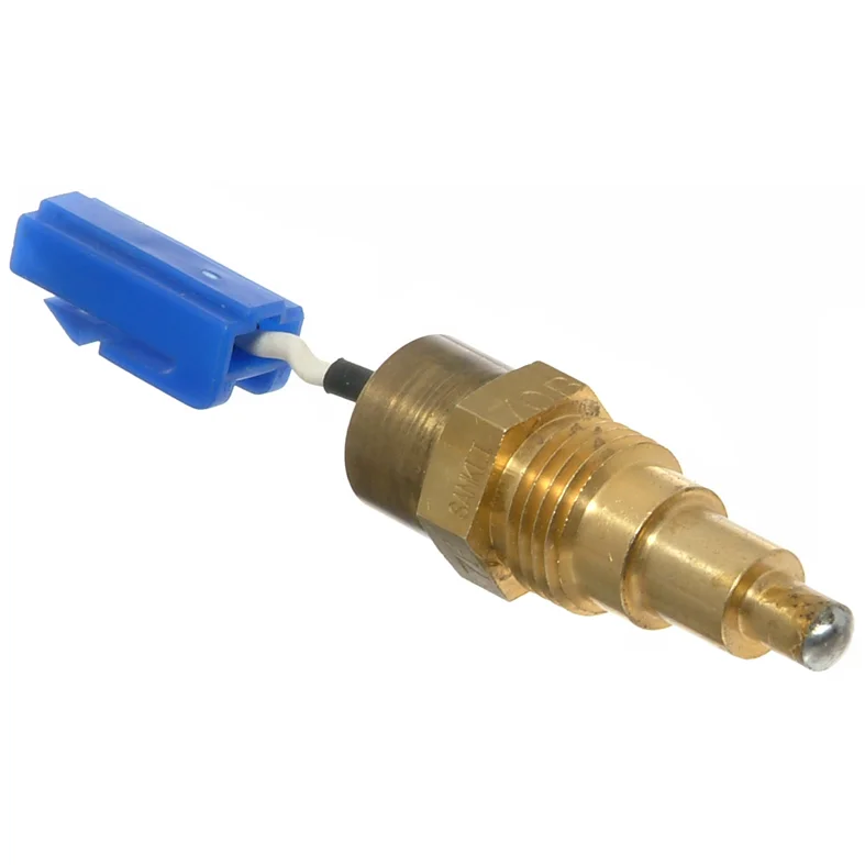 Termokomtakt, Toy. 89428-30050