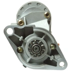 Toyota Hilux D. Startm.