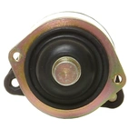 Solenoid Nippon Dienso 12V