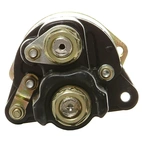 Solenoid Nippon Dienso 12V