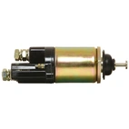 Solenoid Nippon Dienso 12V