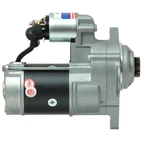 GM Diesel Startm. 12V-2.2kW
