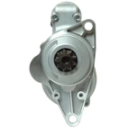 GM Diesel Startm. 12V-2.2kW