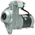 GM Diesel Startm. 12V-2.2kW