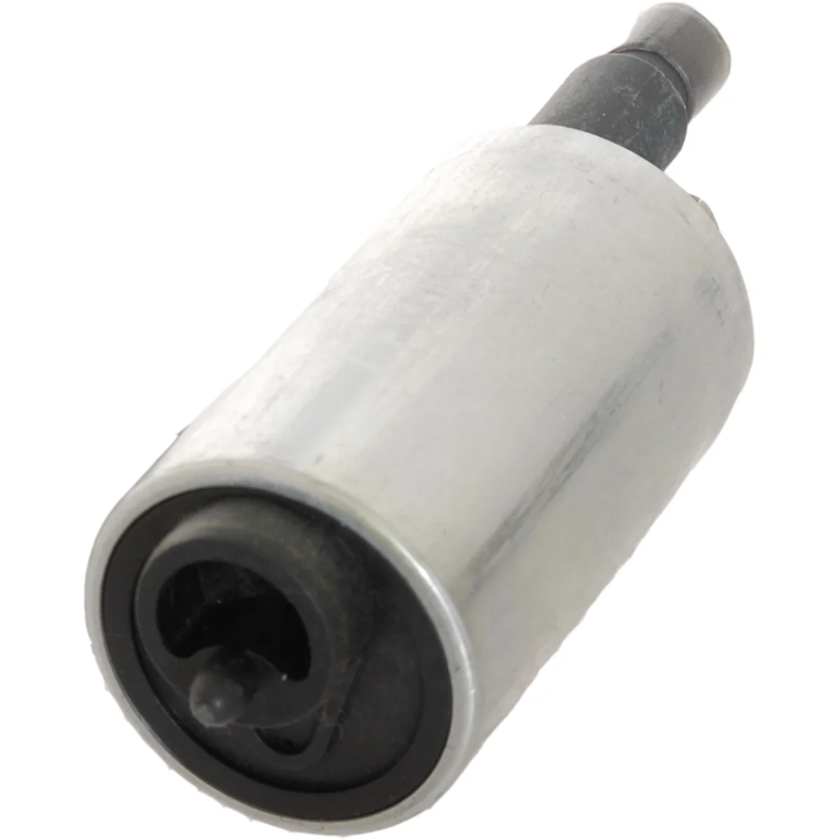 Bränslepump in tank fits Volvo