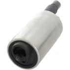 Bränslepump in tank fits Volvo