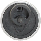 Bränslepump in tank fits Volvo