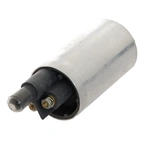 Bränslepump in tank fits Volvo