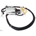 Bränslepump kompl. fits Volvo