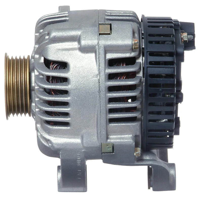 Peug./Citr. Gen. 12V-95A