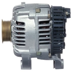 Peug./Citr. Gen. 12V-95A