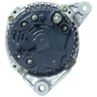 Peug./Citr. Gen. 12V-95A