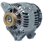 Peug./Citr. Gen. 12V-95A