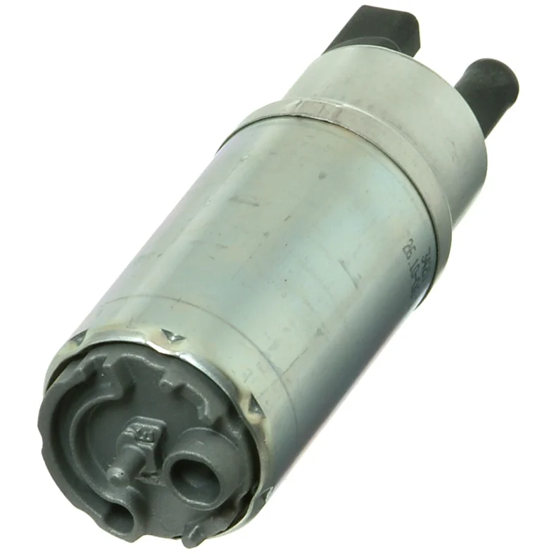 Bränslepump in tank fits Volvo