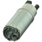 Bränslepump in tank fits Volvo