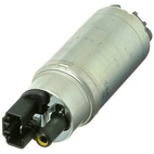 Bränslepump in tank fits Volvo