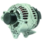 VAG Generator 12V-140A