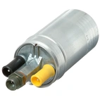 Bränslepump in line fits Volvo