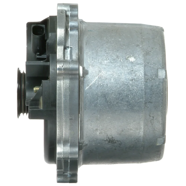 BMW 745 01> Gen.12V-180A Vkyld