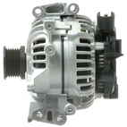 Mercedes Generator 12V-200A