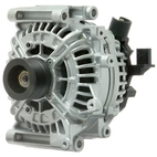 Mercedes Generator 12V-200A