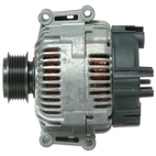 Audi Generator 12V-180A