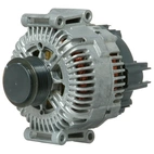 Audi Generator 12V-180A