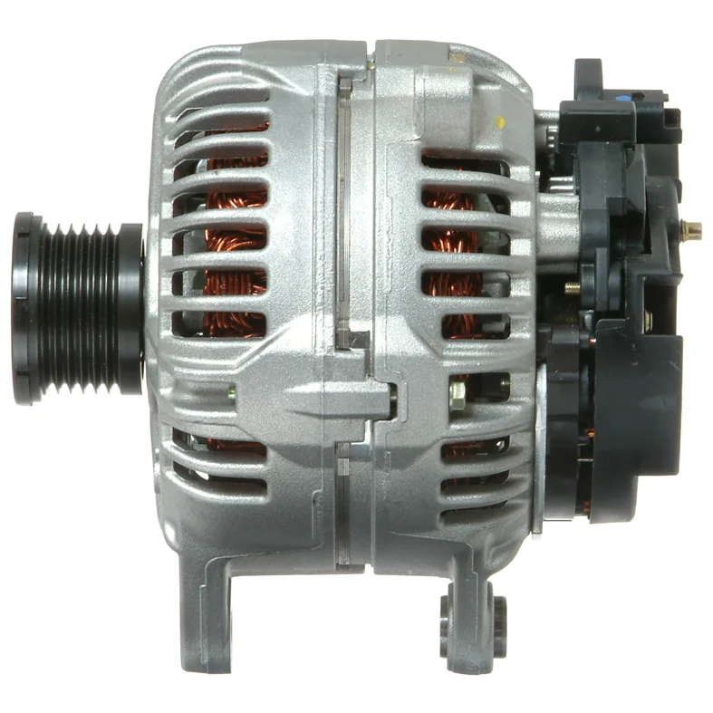 Renault Gen. 12V-150A