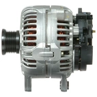 Renault Gen. 12V-150A